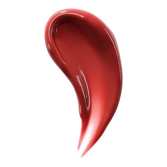 Morphe Soulmatte Velvet Lip Mousse Other Half & Dripglass Lip Gloss Glazed - Picture 7 of 7